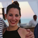 Kara Cohen