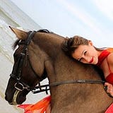 Paulina Ziętarska