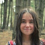 Cande Rizzo