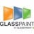 GLASSPRIMER INDUSTRIES