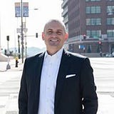 Brian Skrobonja
