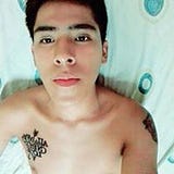 Jhon LeninR'c