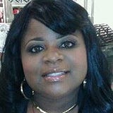 Dedee Gross Harper