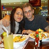 dwayne allen applegate