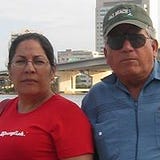 Eileen Rivera