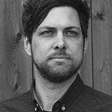 Sebastian Meßink