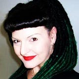 Nicole Rossetti