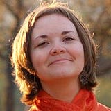 Nadezhda Shpiiakina