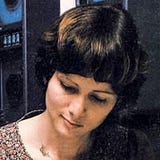Lianne Simon