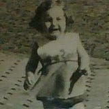 Simone Dedi Pereira