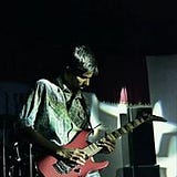 Dhruv Rajvanshi