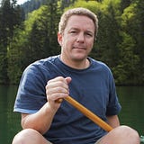 Chris Rudolph