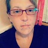 Victoria Lynn Montgomery
