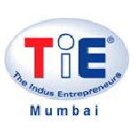 TiE Mumbai