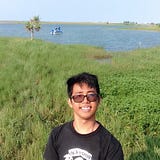 Banu Antoro