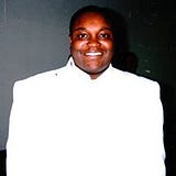 Khadir Muhammad