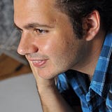Luís Magalhães