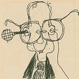 Barry Mitzman