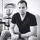 Josh Schoemaker