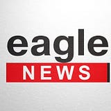 Eaglenews