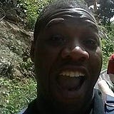 Malik P.