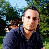 Álex López