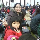 Shuya Wu