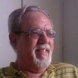 Jorge De Souza Dantas