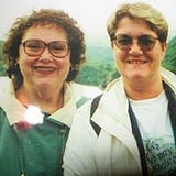 Marti Hurlburt