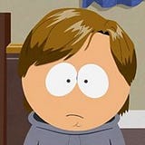 Bobby Tamatea