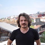 Serkan Sevinç
