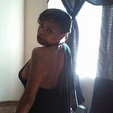 Elishia Shadae Scott