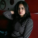 Shreedevi Adibhatla