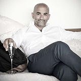 Nima Yassini