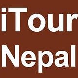 Nepal Tour