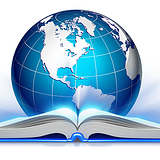 Global Cognitio