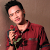 Manas thongkham