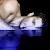 fardin mirsheckary