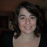 delphine noyon