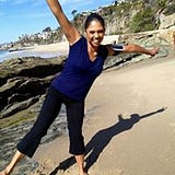 Sophia ZareenBuksh Marcelo