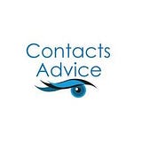 Contacts Advice