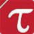 Technogise