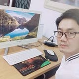 Surayut Sangsawangjit