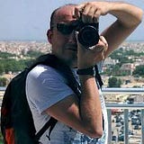 burak tokgöz