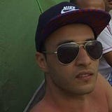 Salim