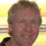 John Grube