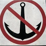 One to Nothing