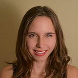 Rebecca Lemke