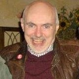 David I. Walsh