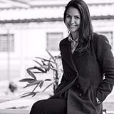Maria Cecilia Abreu Silva